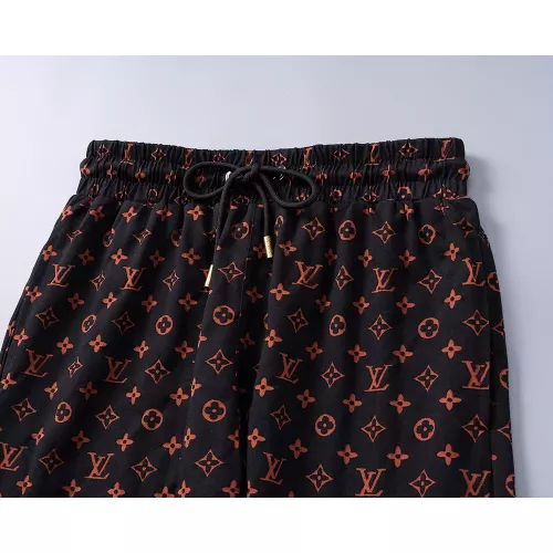 Replica Louis Vuitton LV Pants For Men #1315660 $27.00 USD for Wholesale