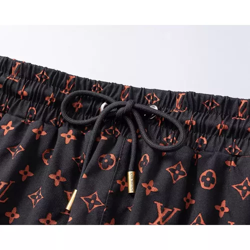 Replica Louis Vuitton LV Pants For Men #1315660 $27.00 USD for Wholesale
