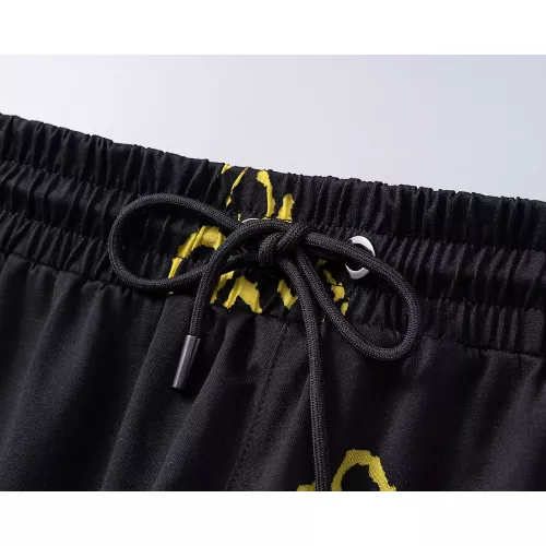 Replica Balenciaga Pants For Men #1315663 $27.00 USD for Wholesale