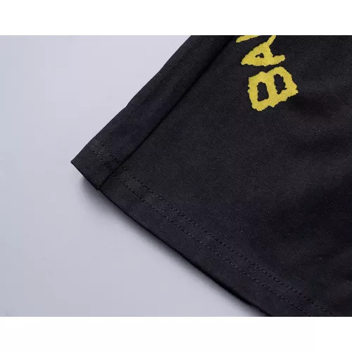 Replica Balenciaga Pants For Men #1315663 $27.00 USD for Wholesale