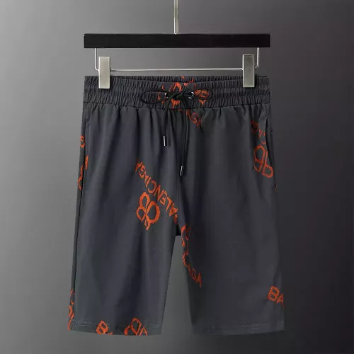 Balenciaga Pants For Men #1315674 $27.00 USD, Wholesale Replica Balenciaga Pants