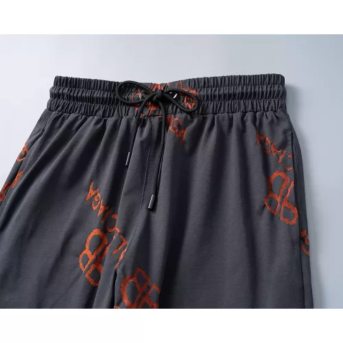 Replica Balenciaga Pants For Men #1315674 $27.00 USD for Wholesale