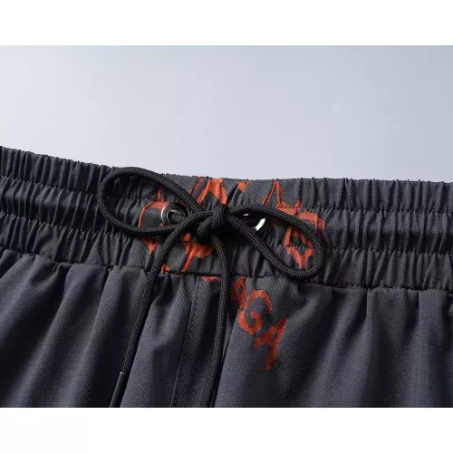 Replica Balenciaga Pants For Men #1315674 $27.00 USD for Wholesale