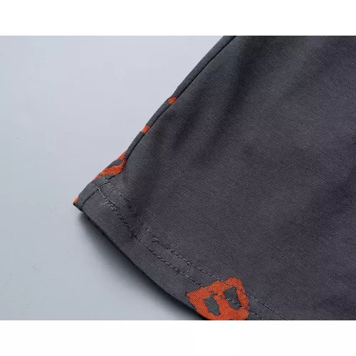 Replica Balenciaga Pants For Men #1315674 $27.00 USD for Wholesale