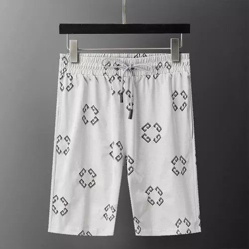 Givenchy Pants For Men #1315681 $27.00 USD, Wholesale Replica Givenchy Pants