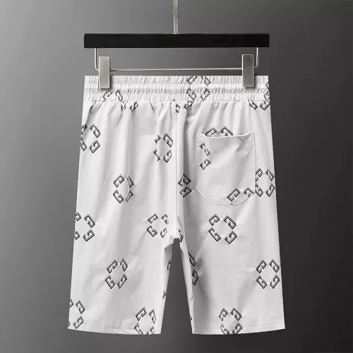 Replica Givenchy Pants For Men #1315681 $27.00 USD for Wholesale