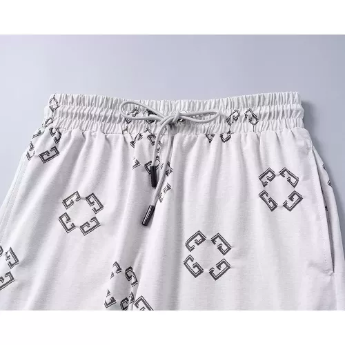 Replica Givenchy Pants For Men #1315681 $27.00 USD for Wholesale