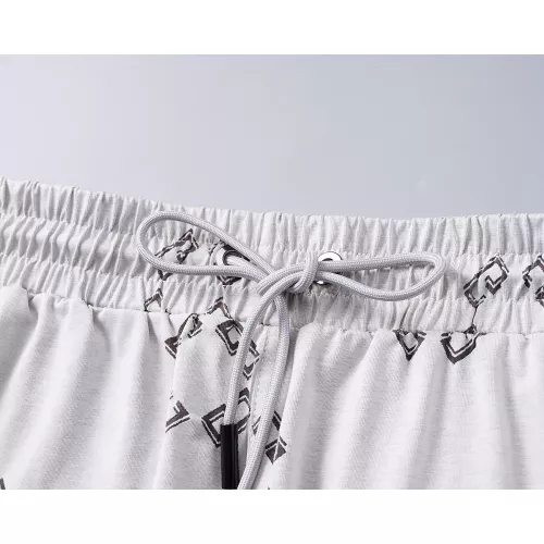 Replica Givenchy Pants For Men #1315681 $27.00 USD for Wholesale