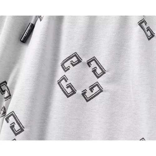 Replica Givenchy Pants For Men #1315681 $27.00 USD for Wholesale