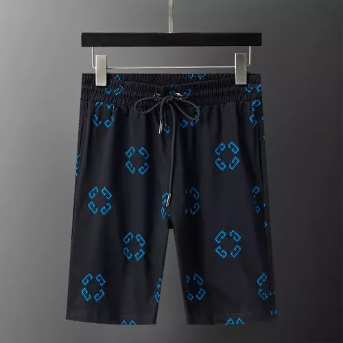 Givenchy Pants For Men #1315682 $27.00 USD, Wholesale Replica Givenchy Pants