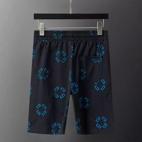 Replica Givenchy Pants For Men #1315682 $27.00 USD for Wholesale