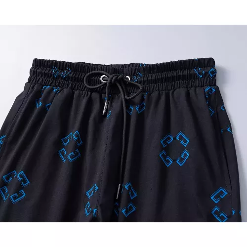 Replica Givenchy Pants For Men #1315682 $27.00 USD for Wholesale