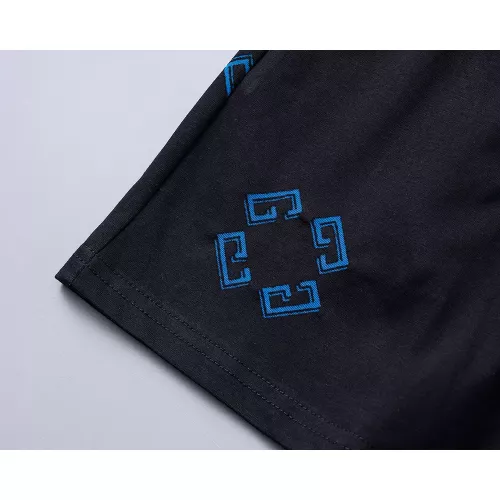 Replica Givenchy Pants For Men #1315682 $27.00 USD for Wholesale