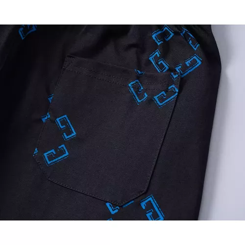 Replica Givenchy Pants For Men #1315682 $27.00 USD for Wholesale