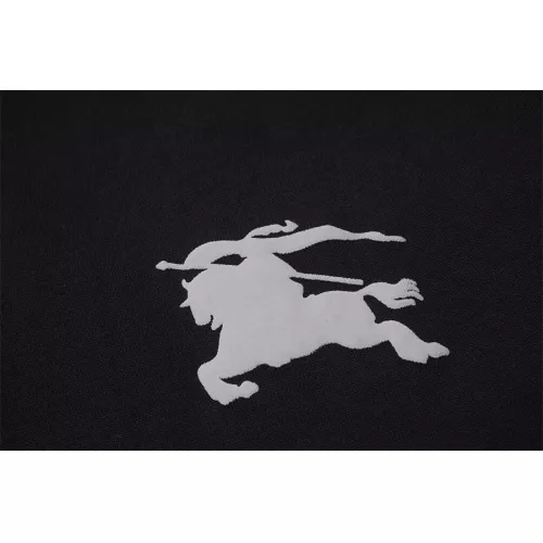 Replica Burberry T-Shirts Short Sleeved For Unisex #1315692 $32.00 USD for Wholesale