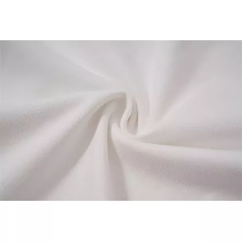 Replica Burberry T-Shirts Short Sleeved For Unisex #1315693 $34.00 USD for Wholesale