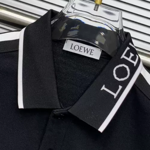 Replica Givenchy T-Shirts Short Sleeved For Men #1315701 $56.00 USD for Wholesale