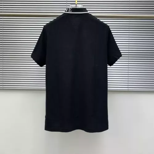 Replica Givenchy T-Shirts Short Sleeved For Men #1315701 $56.00 USD for Wholesale