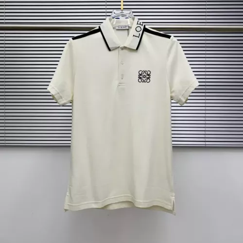 Givenchy T-Shirts Short Sleeved For Men #1315702 $56.00 USD, Wholesale Replica Givenchy T-Shirts