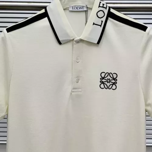 Replica Givenchy T-Shirts Short Sleeved For Men #1315702 $56.00 USD for Wholesale