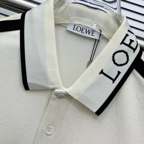 Replica Givenchy T-Shirts Short Sleeved For Men #1315702 $56.00 USD for Wholesale