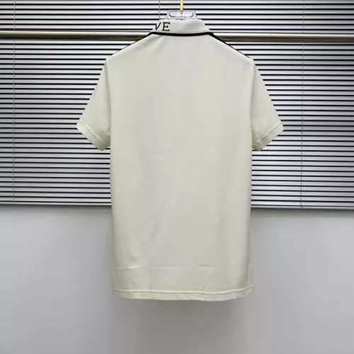 Replica Givenchy T-Shirts Short Sleeved For Men #1315702 $56.00 USD for Wholesale