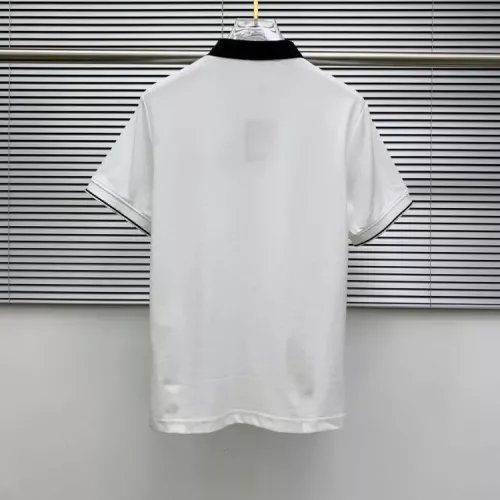 Replica Louis Vuitton LV T-Shirts Short Sleeved For Men #1315711 $56.00 USD for Wholesale