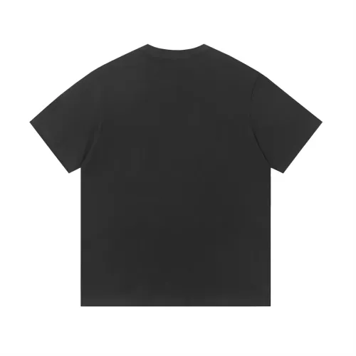 Replica Louis Vuitton LV T-Shirts Short Sleeved For Unisex #1315736 $36.00 USD for Wholesale