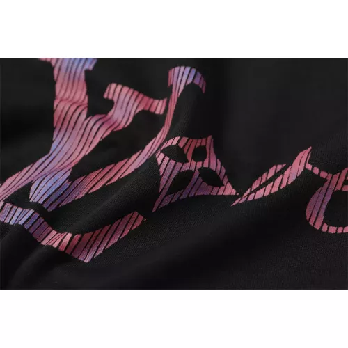 Replica Louis Vuitton LV T-Shirts Short Sleeved For Unisex #1315736 $36.00 USD for Wholesale