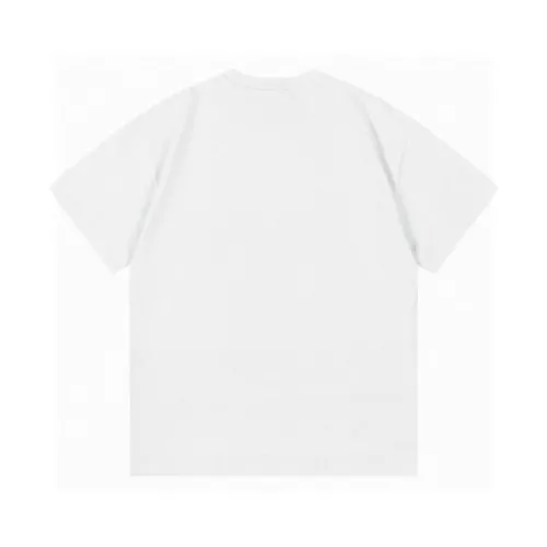 Replica Givenchy T-Shirts Short Sleeved For Unisex #1315799 $42.00 USD for Wholesale