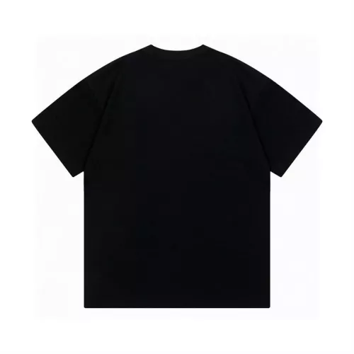 Replica Givenchy T-Shirts Short Sleeved For Unisex #1315800 $42.00 USD for Wholesale