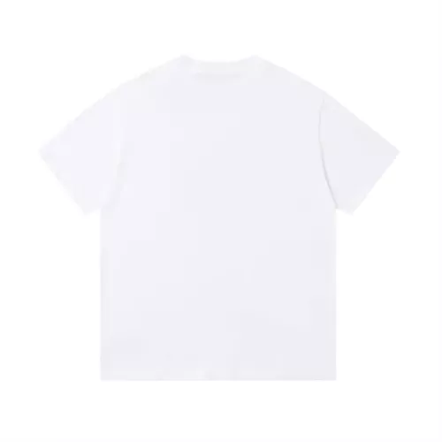 Replica Louis Vuitton LV T-Shirts Short Sleeved For Unisex #1315815 $36.00 USD for Wholesale