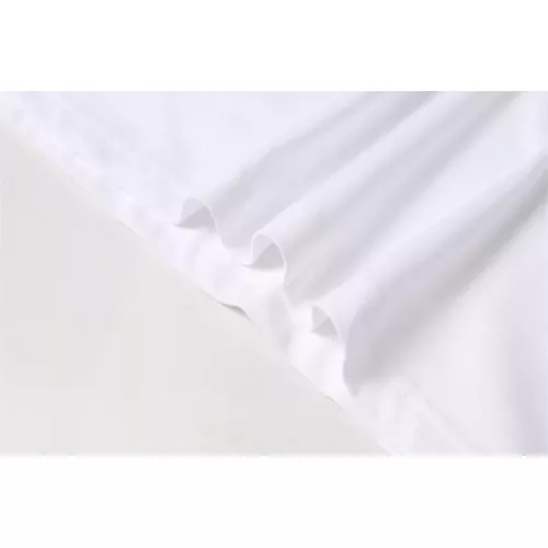 Replica Louis Vuitton LV T-Shirts Short Sleeved For Unisex #1315815 $36.00 USD for Wholesale