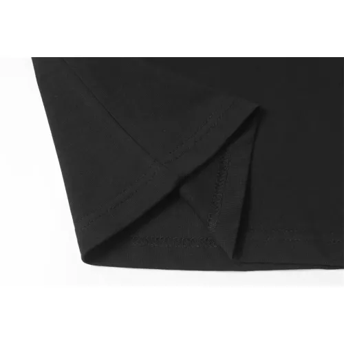 Replica Louis Vuitton LV T-Shirts Short Sleeved For Unisex #1315816 $36.00 USD for Wholesale