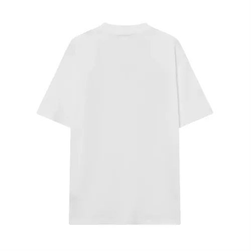 Replica Louis Vuitton LV T-Shirts Short Sleeved For Unisex #1315818 $42.00 USD for Wholesale