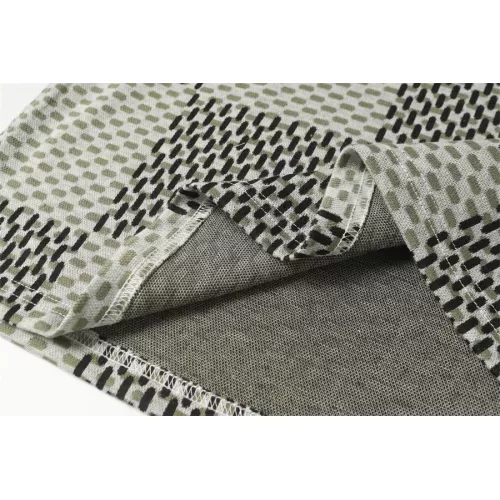 Replica Louis Vuitton LV T-Shirts Short Sleeved For Unisex #1315820 $45.00 USD for Wholesale
