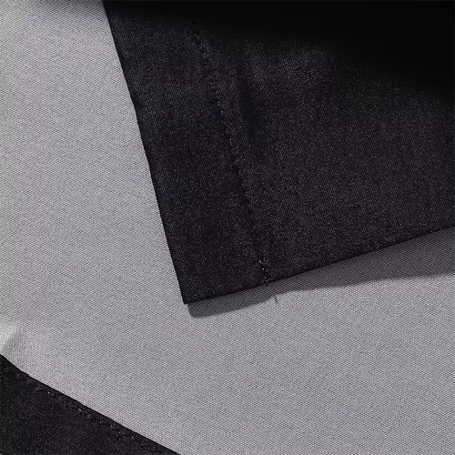 Replica Burberry Shirts Short Sleeved For Men #1315826 $36.00 USD for Wholesale
