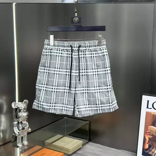 Burberry Pants For Men #1315870 $36.00 USD, Wholesale Replica Burberry Pants