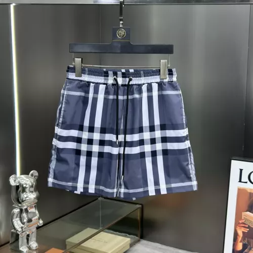 Burberry Pants For Men #1315880 $36.00 USD, Wholesale Replica Burberry Pants