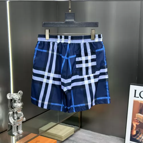 Replica Burberry Pants For Men #1315882 $36.00 USD for Wholesale