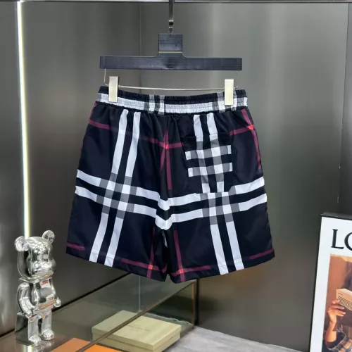 Replica Burberry Pants For Men #1315883 $36.00 USD for Wholesale