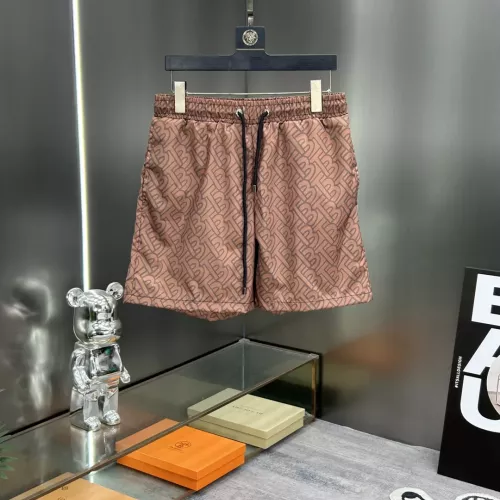 Burberry Pants For Men #1315884 $36.00 USD, Wholesale Replica Burberry Pants