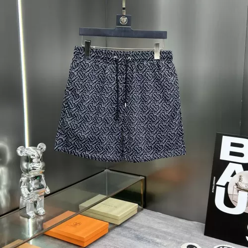 Burberry Pants For Men #1315885 $36.00 USD, Wholesale Replica Burberry Pants
