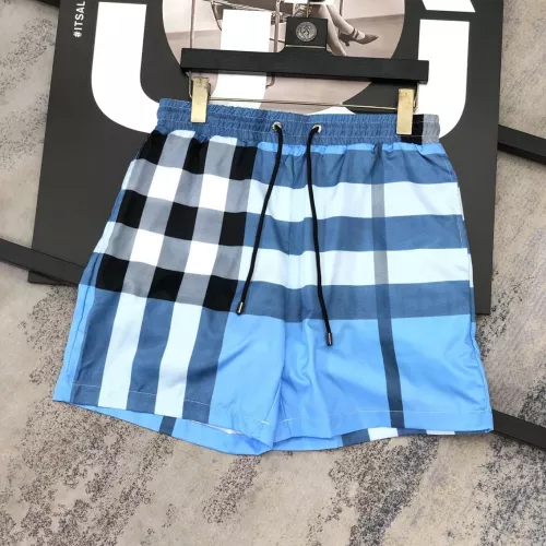Burberry Pants For Men #1315886 $36.00 USD, Wholesale Replica Burberry Pants