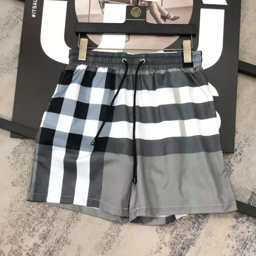 Burberry Pants For Men #1315887 $36.00 USD, Wholesale Replica Burberry Pants