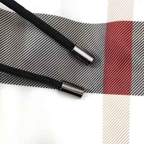 Replica Burberry Pants For Men #1315892 $36.00 USD for Wholesale