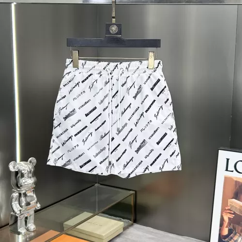 Balenciaga Pants For Men #1315894 $36.00 USD, Wholesale Replica Balenciaga Pants