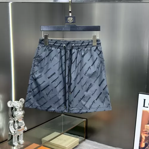 Balenciaga Pants For Men #1315895 $36.00 USD, Wholesale Replica Balenciaga Pants