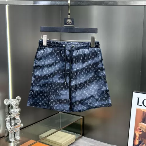Louis Vuitton LV Pants For Men #1315935 $36.00 USD, Wholesale Replica Louis Vuitton LV Pants