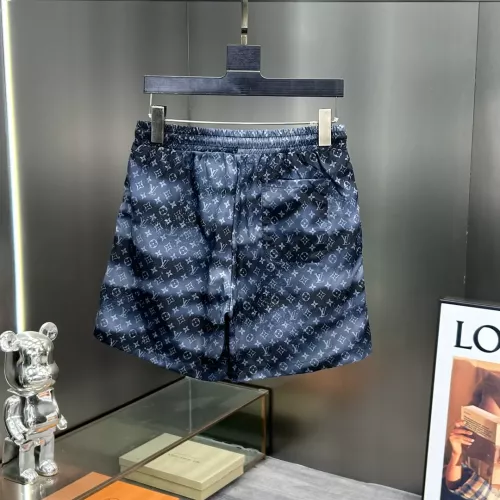 Replica Louis Vuitton LV Pants For Men #1315935 $36.00 USD for Wholesale